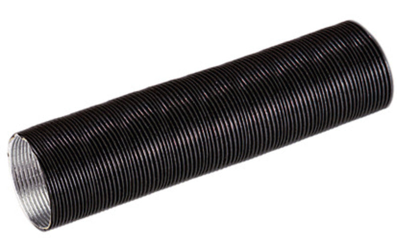 Lüfterrohr ZR 18 49 mm, 20m Rolle