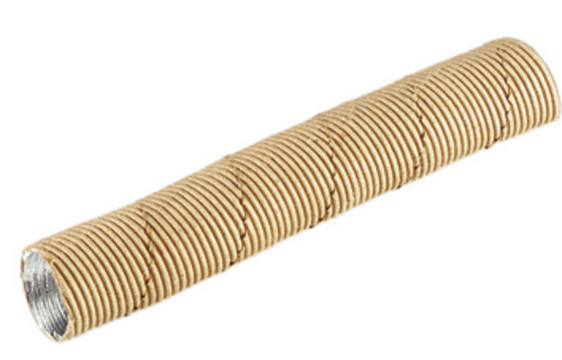 Abzweigrohr AZR 20m Rolle