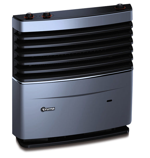 Truma Trumatic S5004 für 1 Gebläse - 30 mbar