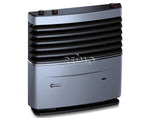 Trumatic S 5004, 30mbar, für 2 Gebläse