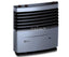 Trumatic S 5004, 30mbar, fÃ¼r 2 GeblÃ¤se