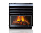 Truma Trumatic S5004 für 2 Gebläse - 30 mbar
