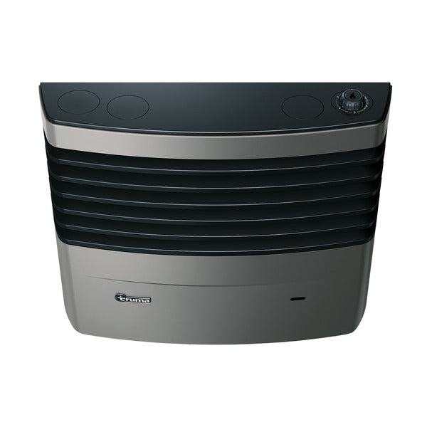 Truma Verkleidung S 5004 - Titangrau