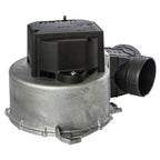 Truma Gebläse TEB-3 - 12 V - Bedienteil extern