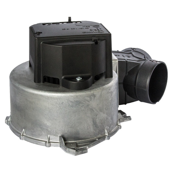 Truma Gebläse TEB-3 - 12 V - Bedienteil extern
