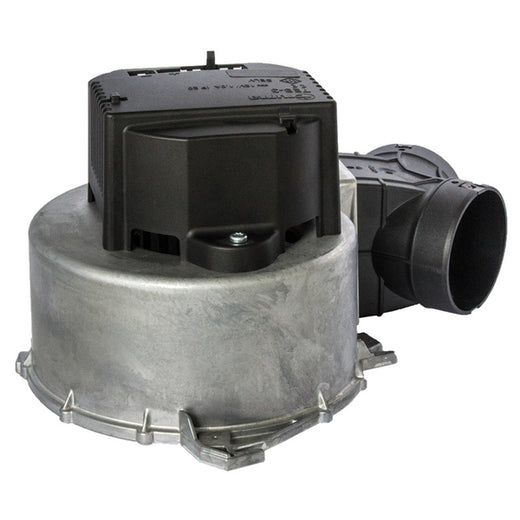 Truma Gebläse TEB-3 - 12 V - Bedienteil extern