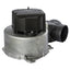 Truma Gebläse TEB-3 - 12 V - Bedienteil extern