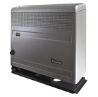 Truma S 2200 - Titangrau - Links