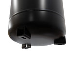 CAMPKO Gastankflasche 30 Liter mit 80% Multiventil (DE)