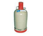 5 kg Flasche (Kauf)