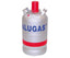 Alu-Gasflasche 11 kg - Neu/leer - Zum Kauf