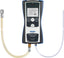 GOK Elektronisches Druckregler-Prüfgerät - Regulator Check LPG PRO