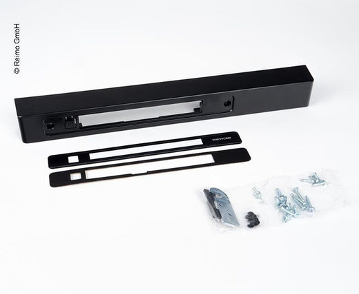 Türumbaukit für Thetford Kühlschranke N3000 / N4000A
