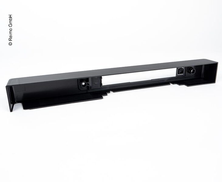 Türumbaukit für Thetford Kühlschranke N3000 / N4000A