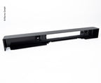 Türumbaukit für Thetford Kühlschranke N3000 / N4000A