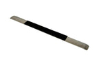 CAMPKO Spannblech Halter V2A für Mopeka und Truma LevelControl