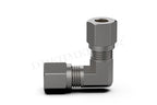 DREHMEISTER Schneidringverschraubung gewinkelt 90° - 8mm