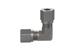 DREHMEISTER Schneidringverschraubung gewinkelt 90° - 8mm