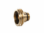 Drehmeister - LPG Tankadapter Set