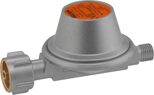 GOK Gasregler - 50 mbar