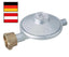 IGT Druckregl.o.Manom.50mb lo