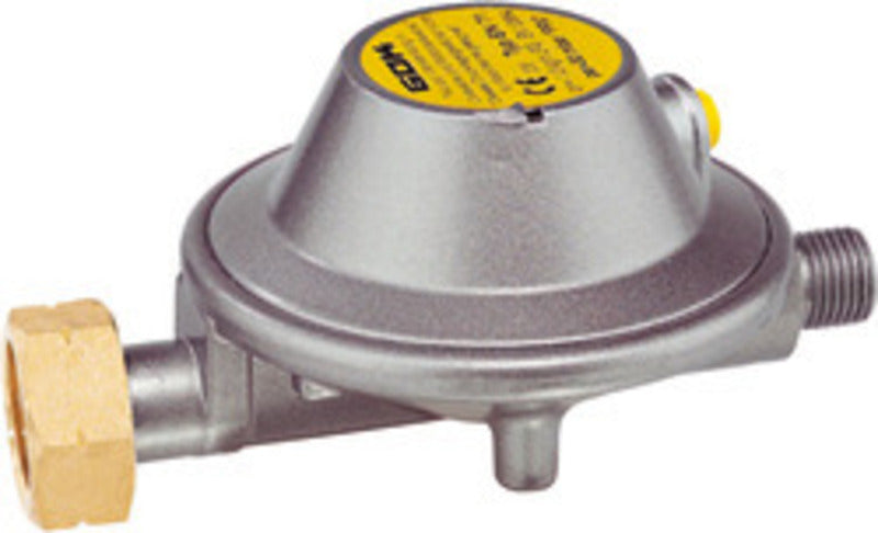 GOK Gasregler - 30 mbar - Schweiz