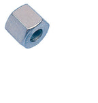 Ãberwurfmutter 8mm