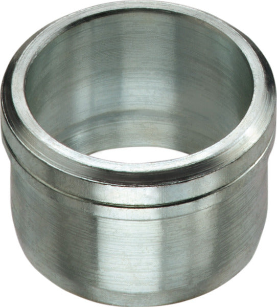 GOK Schneidring Stahl verzinkt 10mm