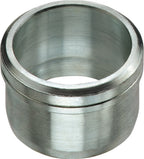 Schneidring aus verzinktem Stahl
