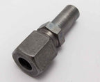Reduktion Schneidringverschraubung 10mm auf 8mm