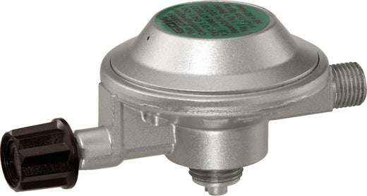 GOK Gasdruckregler ohne Manometer - 29 mbar