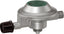 GOK Gasdruckregler ohne Manometer - 29 mbar