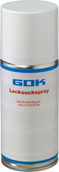 GOK Lecksuchspray 125ml