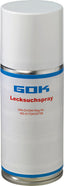 GOK Lecksuchspray 125ml