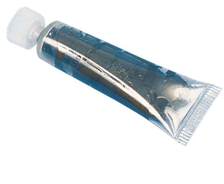 GUG Gasdichtpaste 5 g lose