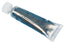 GUG Gasdichtpaste 5 g lose