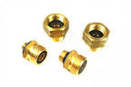 Euro-Set D,dt.Druckregler