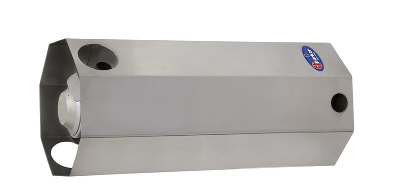 <span style="color: rgb(0, 0, 0);">Parker Kit Maestro - 30 mbar</span>