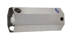 <span style="color: rgb(0, 0, 0);">Parker Kit Maestro - 30 mbar</span>