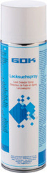 GOK Lecksuchspray 400ml