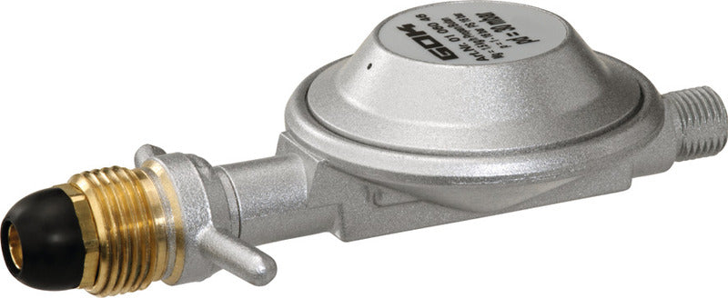 GOK Gasreg.EN61,1,5kg 29mbrSB