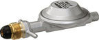 GOK Gasreg.EN61,1,5kg 29mbrSB
