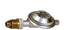 GOK Gasreg.EN61,1,5kg 29mbrSB