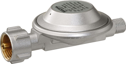 GOK Druckminderer ohne Manometer - 30 mbar