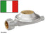 GOK Gasregler - 30 mbar - Italien