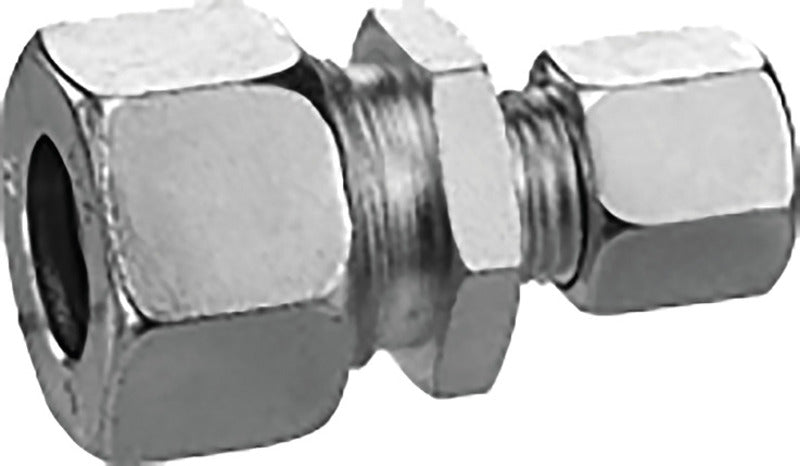 GOK Verschraubung GRL 10x8