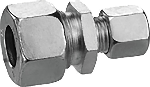 GOK Verschraubung GRL 10x8
