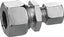 GOK Verschraubung GRL 10x8