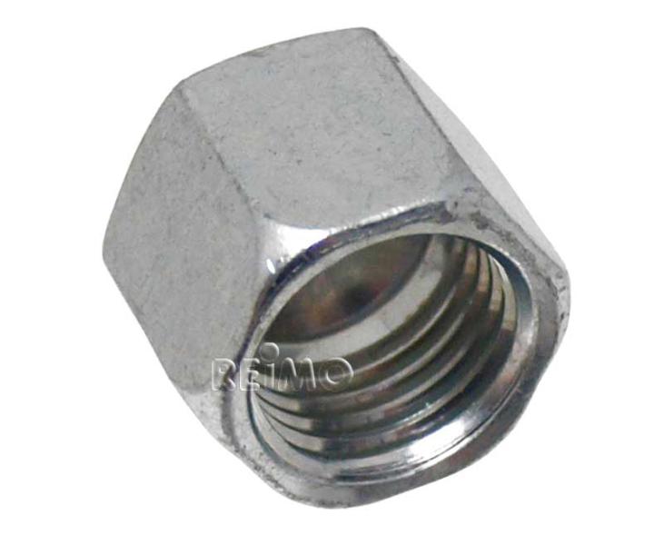 Ãberwurfmutter 10mm