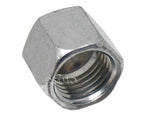Ãberwurfmutter 10mm